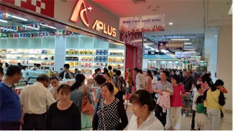 風(fēng)信子南昌試營(yíng)業(yè)重磅促銷