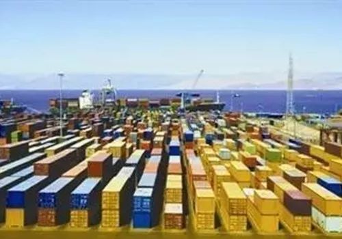 關注 厲害了 遼寧自貿試驗區(qū)大連片區(qū)再推20項創(chuàng)新案例,12項在全省推廣