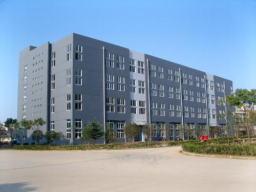 武漢岱家山科技創(chuàng)業(yè)園與廈門(mén)商貿(mào)合作前景探析