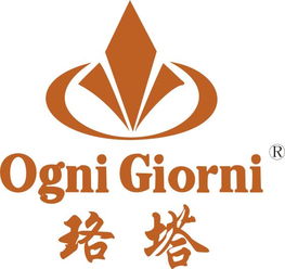 廈門恒澤遠(yuǎn)商貿(mào)公司簡(jiǎn)介