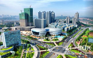 2016年基建規(guī)劃密集發(fā)布 政策東風(fēng)助推工程機(jī)械行業(yè)穩(wěn)中回暖