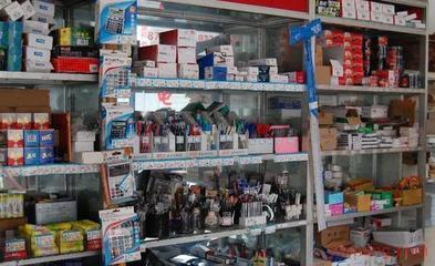 杭州利信文化財(cái)會用品加盟連鎖火爆招商，開啟財(cái)富新篇章